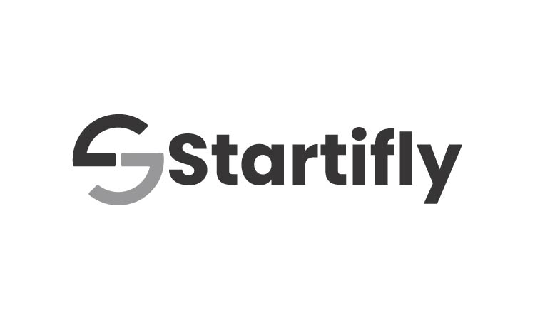 Startifly.com - buying Unique premium names